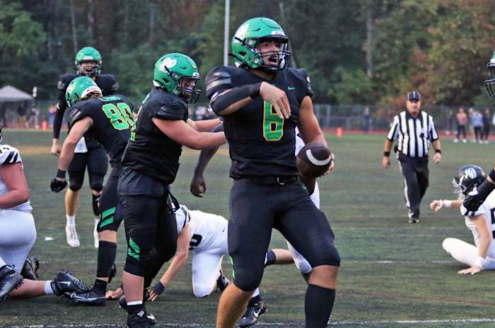 a West Linn Nelson football Oregon August 31 2023 Dan Brood 20